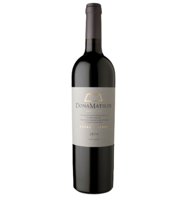 Dona Matilde Tinto Reserva