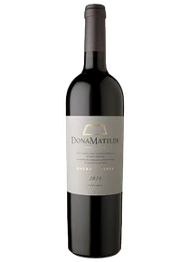 Dona Matilde Tinto Reserva