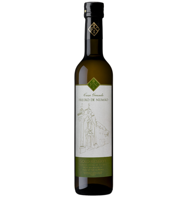 Azeite Casa Grande 0,5 Lts