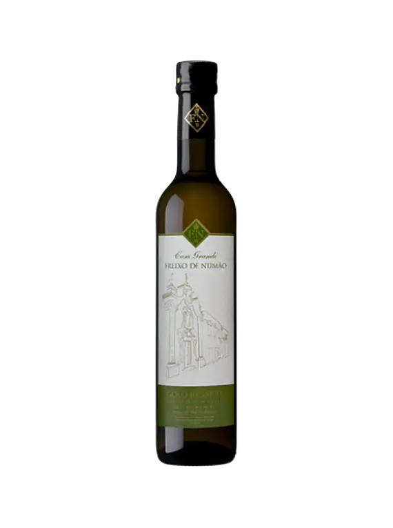 Azeite Casa Grande 0,5 Lts