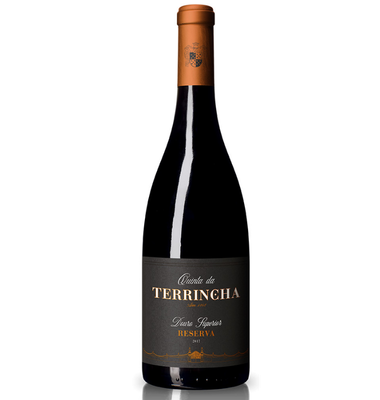 Terrincha Tinto Reserva