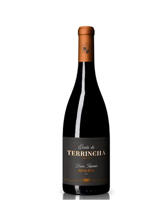 Terrincha Tinto Reserva
