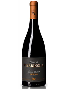 Terrincha Tinto Reserva