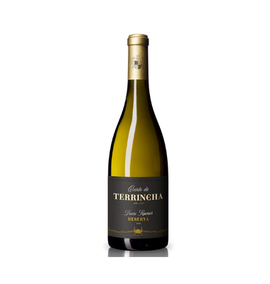 Quinta da Terrincha Branco Reserva