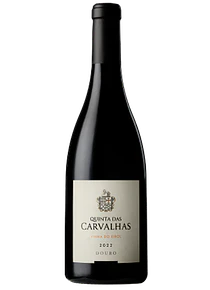 Quinta das Carvalhas Tinto Vinha do Eirol