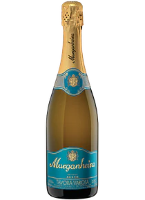 Murganheira Reserva Bruto