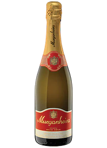 Murganheira Reserva Meio Seco