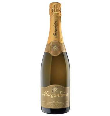 Murganheira Velha Reserva Bruto