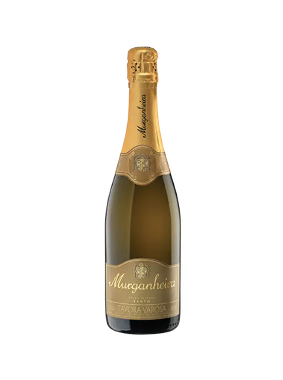 Murganheira Velha Reserva Bruto
