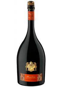 Murganheira Esprit de la Maison Bruto
