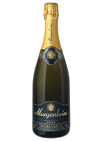 Murganheira Malvazia Bruto