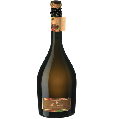 Murganheira Vintage Bruto