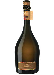 Murganheira Vintage Bruto