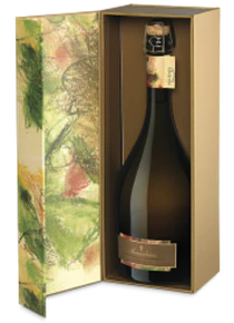 Murganheira Vintage Bruto Estojo Especial