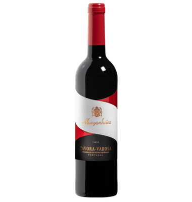 Murganheira Tinto