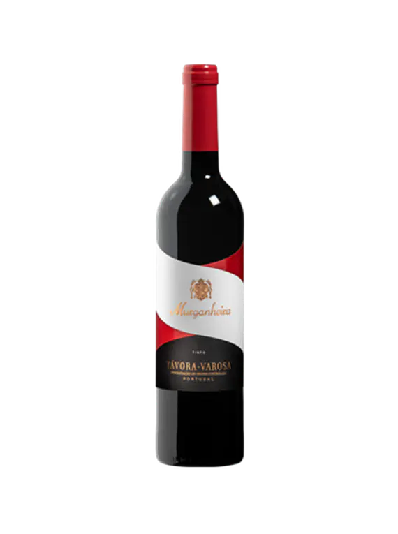 Murganheira Tinto