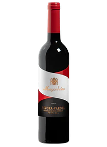 Murganheira Tinto