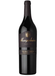 Murganheira Reserva Tinto