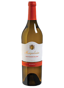 Murganheira Sauvignon Blanc Reserva