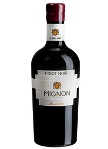 Murganheira Mignon Pinot Noir Tinto
