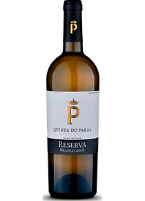 Quinta do Paral Branco Reserva