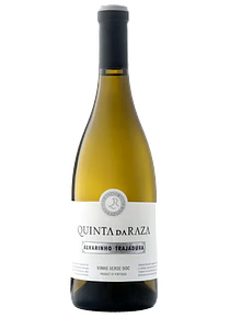 Quinta da Raza Alvarinho & Trajadura