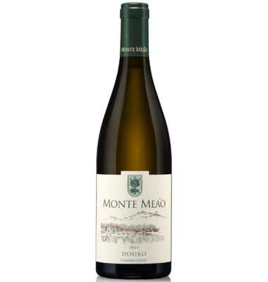 Monte Meão Branco
