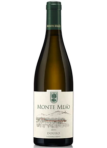 Monte Meão Branco
