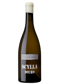 Scylla Equilibre Branco