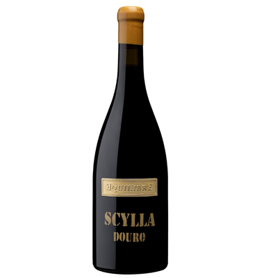 Scylla Equilibre Tinto
