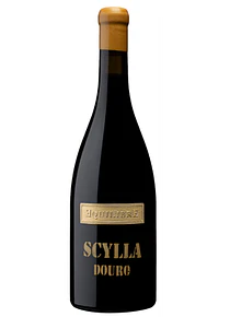Scylla Equilibre Tinto