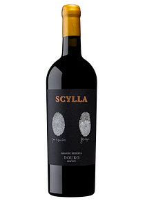 Scylla Grande Reserva Tinto