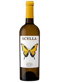 Scylla Reserva Branco