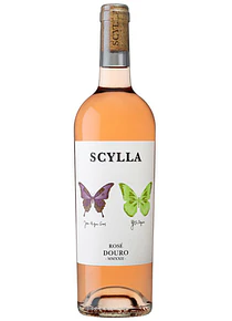 Scylla Rosé