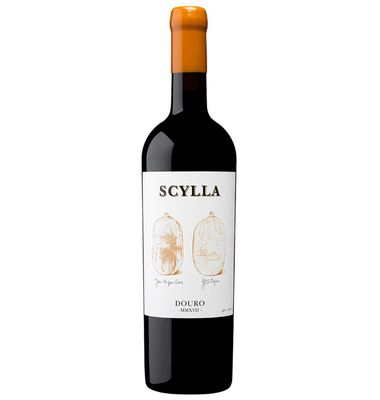 Scylla Tinto