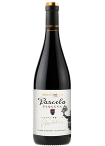 Quinta do Zambujeiro Parcela Pequena Vinhas Velhas Tinto