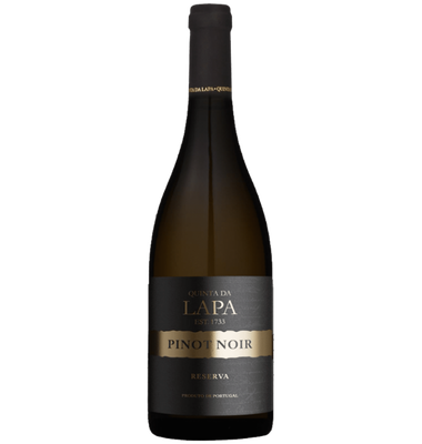 Quinta da Lapa Tinto Pinot Noir