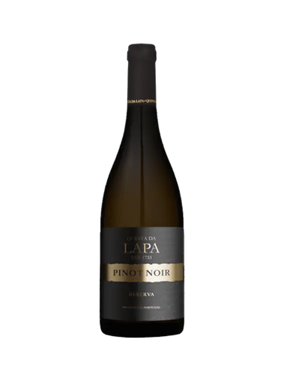 Quinta da Lapa Tinto Pinot Noir