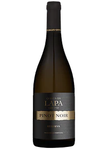 Quinta da Lapa Tinto Pinot Noir