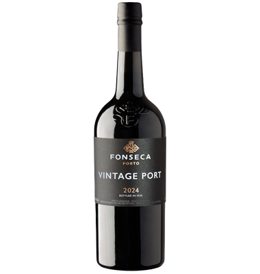 Porto Fonseca Guimarãens Vintage 2024