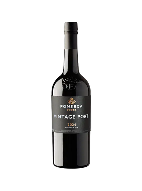Porto Fonseca Guimarãens Vintage 2024