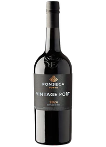 Porto Fonseca Guimarãens Vintage 2024