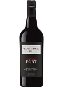 Porto Noval Vintage 2024