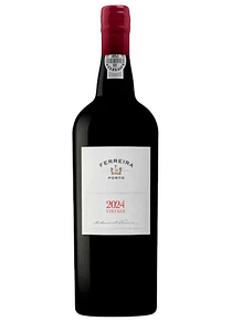 Porto Ferreira Vintage 2024