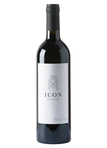 Icon D'Azamor