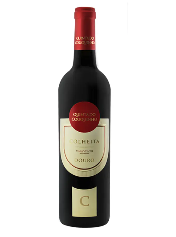 Quinta do Couquinho Tinto