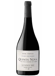 Quinta Nova Referência Tinto