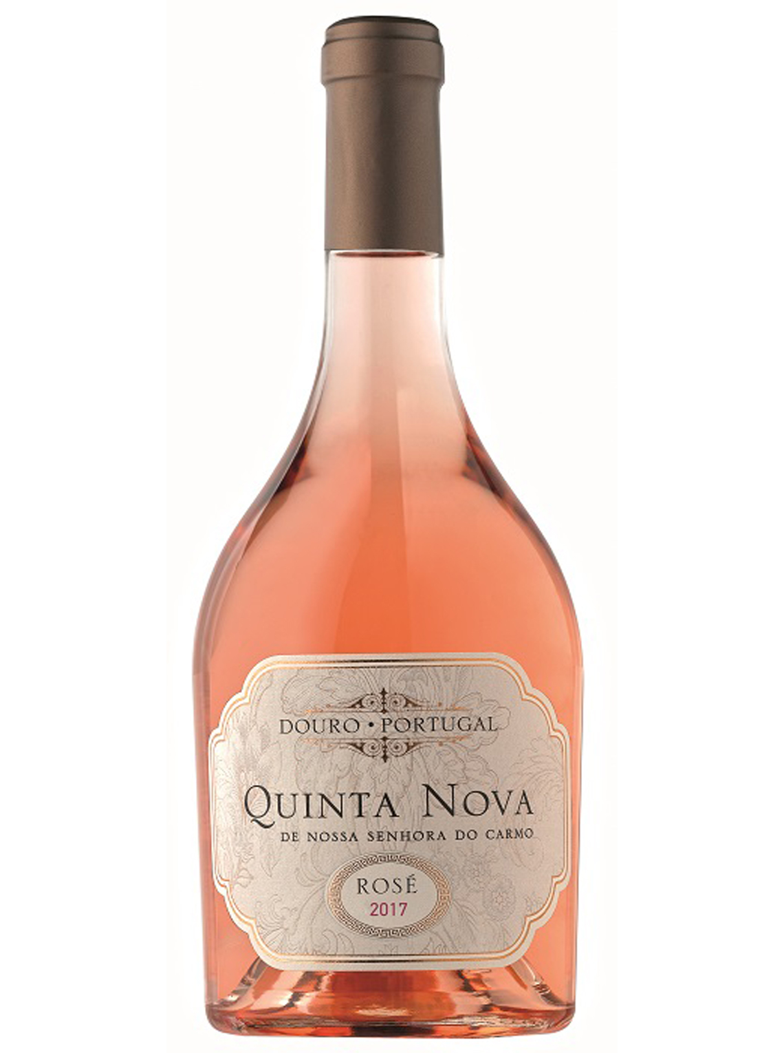 Quinta Nova Rosé