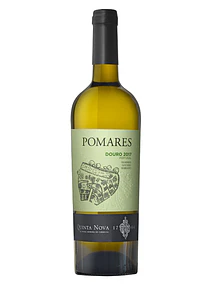Pomares White