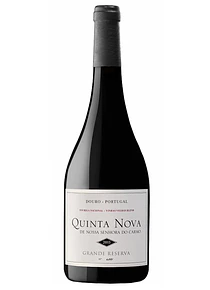 Quinta Nova Grande Reserva Tinto